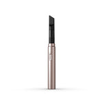 Core CBD/THC Vape Pen