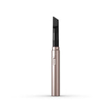 Core CBD/THC Vape Pen