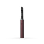 Core CBD/THC Vape Pen