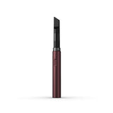 Core CBD/THC Vape Pen