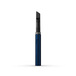 Core CBD/THC Vape Pen