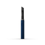 Core CBD/THC Vape Pen