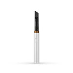 Core CBD/THC Vape Pen