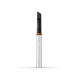 Core CBD/THC Vape Pen
