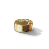 Ember Ashtray