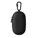 Scout Case