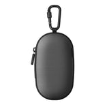 Scout Case