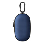 Scout Case