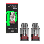 Vibe Smart XL Pod Cartridge (2 Pack)
