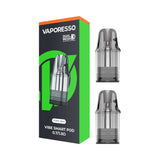 Vibe Smart XL Pod Cartridge