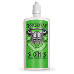 Norseman And Sons 100ml