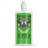 Norseman And Sons 100ml
