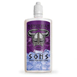 Norseman And Sons 100ml