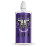 Norseman And Sons 100ml