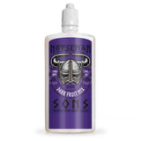 Norseman And Sons 100ml