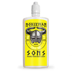 Norseman And Sons 100ml