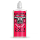 Norseman And Sons 100ml