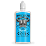 Norseman And Sons 100ml