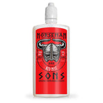 Norseman And Sons 100ml
