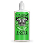 Norseman And Sons 100ml