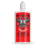 Norseman And Sons 100ml