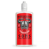 Norseman And Sons 100ml