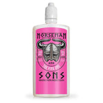 Norseman And Sons 100ml