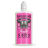 Norseman And Sons 100ml