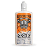 Norseman And Sons 100ml