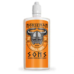 Norseman And Sons 100ml