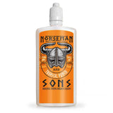 Norseman And Sons 100ml