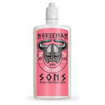 Norseman And Sons 100ml