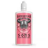 Norseman And Sons 100ml
