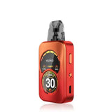 Argus A Pod Kit
