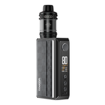 Drag 5 Vape Kit