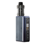 Drag 5 Vape Kit