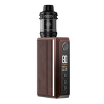 Drag 5 Vape Kit