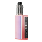 Drag 5 Vape Kit