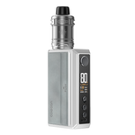 Drag 5 Vape Kit