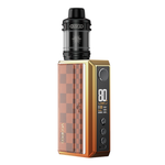 Drag 5 Vape Kit