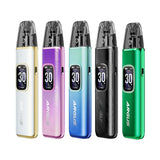 Argus G3 Pod Kit