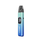 Argus G3 Pod Kit