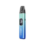 Argus G3 Pod Kit