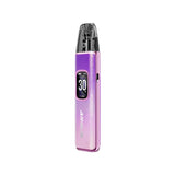 Argus G3 Pod Kit