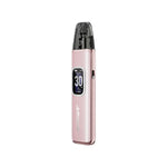 Argus G3 Pod Kit