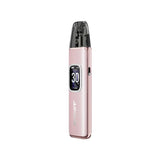 Argus G3 Pod Kit
