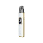 Argus G3 Pod Kit