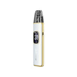 Argus G3 Pod Kit
