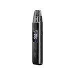 Argus G3 Pod Kit