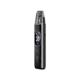 Argus G3 Pod Kit